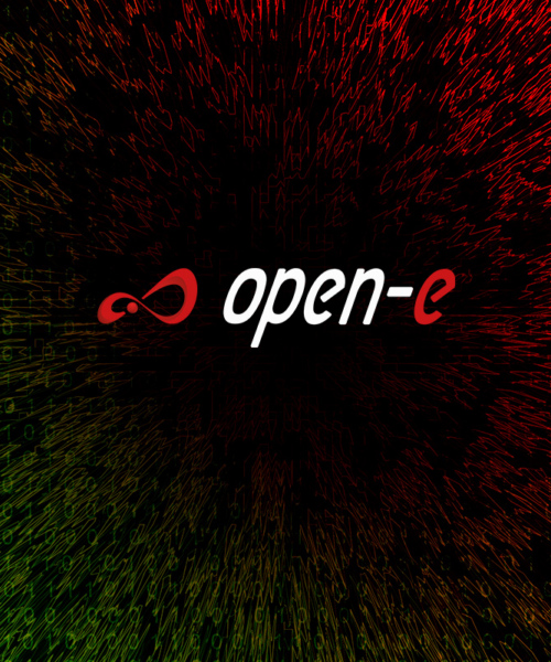 ZFS Essentials vol2 | Open-E