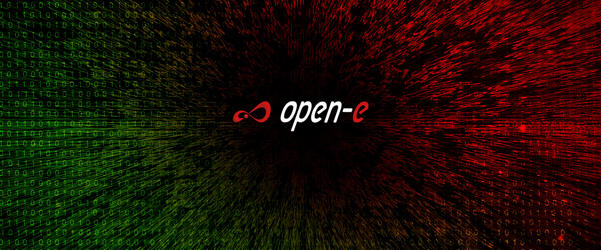 ZFS Essentials vol2 | Open-E