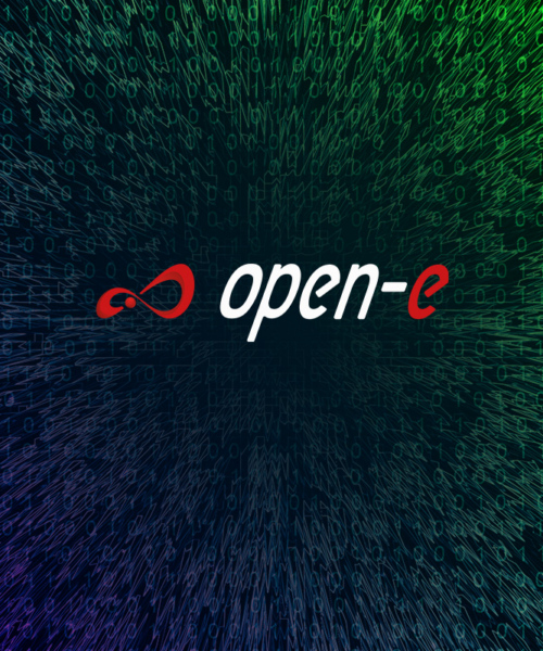 ZFS Essentials vol3 | Open-E
