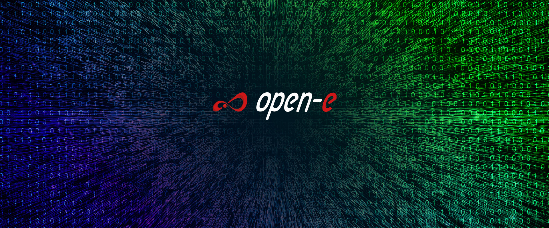 ZFS Essentials vol3 | Open-E