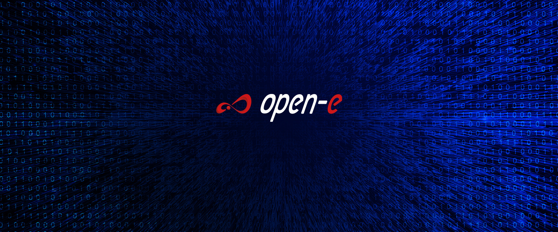 ZFS Essentials vol1 | Open-E