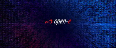 ZFS Essentials vol4 | Open-E