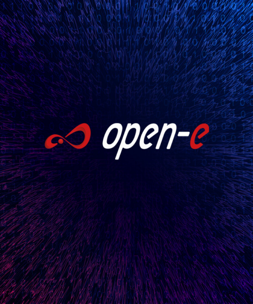 ZFS Essentials vol4 | Open-E