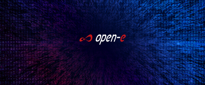 ZFS Essentials vol4 | Open-E
