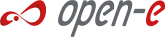 Open-E - #1 Software for Data Storage, Backup & Business Continuity
