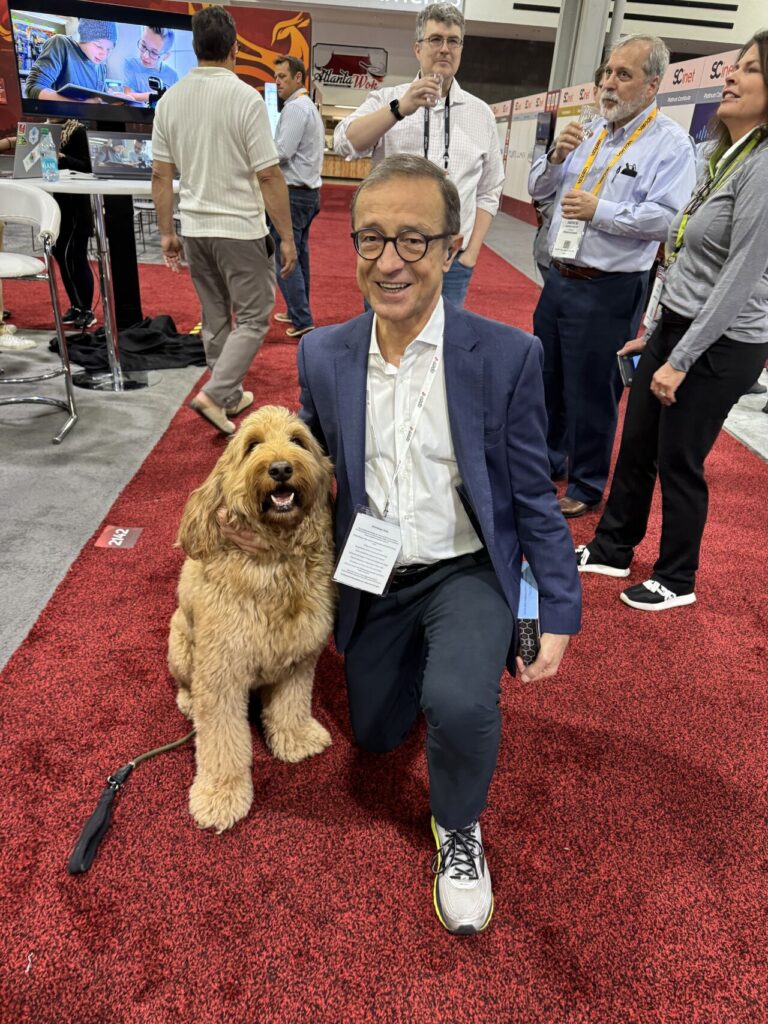 SC Conference Series