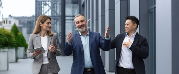 company benefiting from using ZFS for their data storage