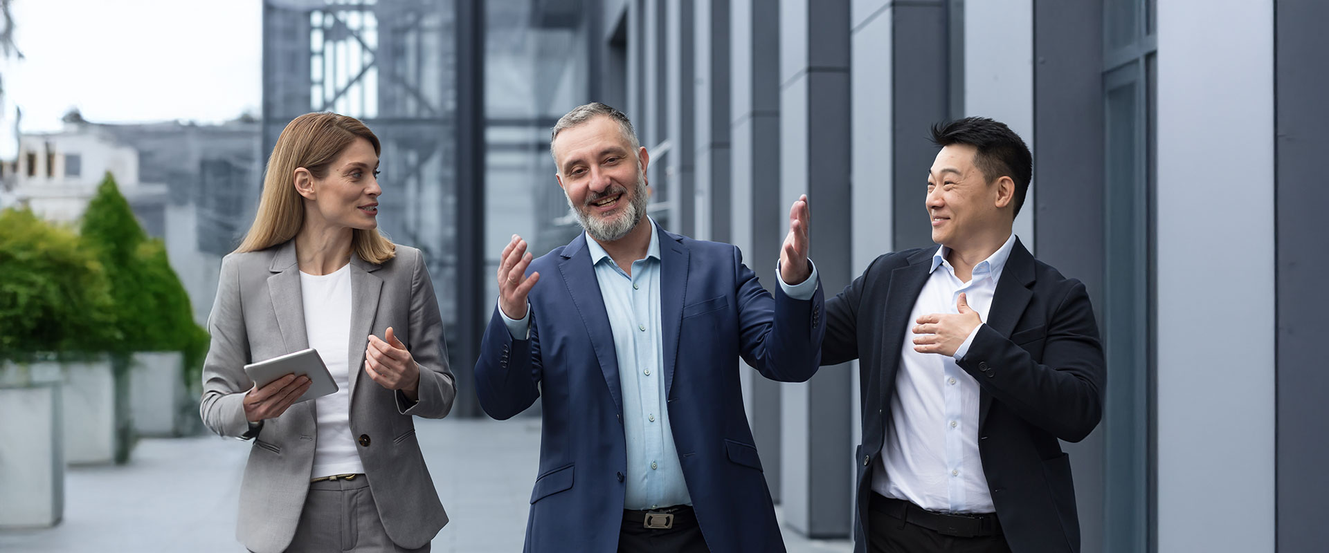 How To Improve Your Business With ZFS