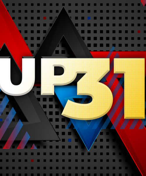Open-E JovianDSS Up31 specific VIP iSCSI targets feature