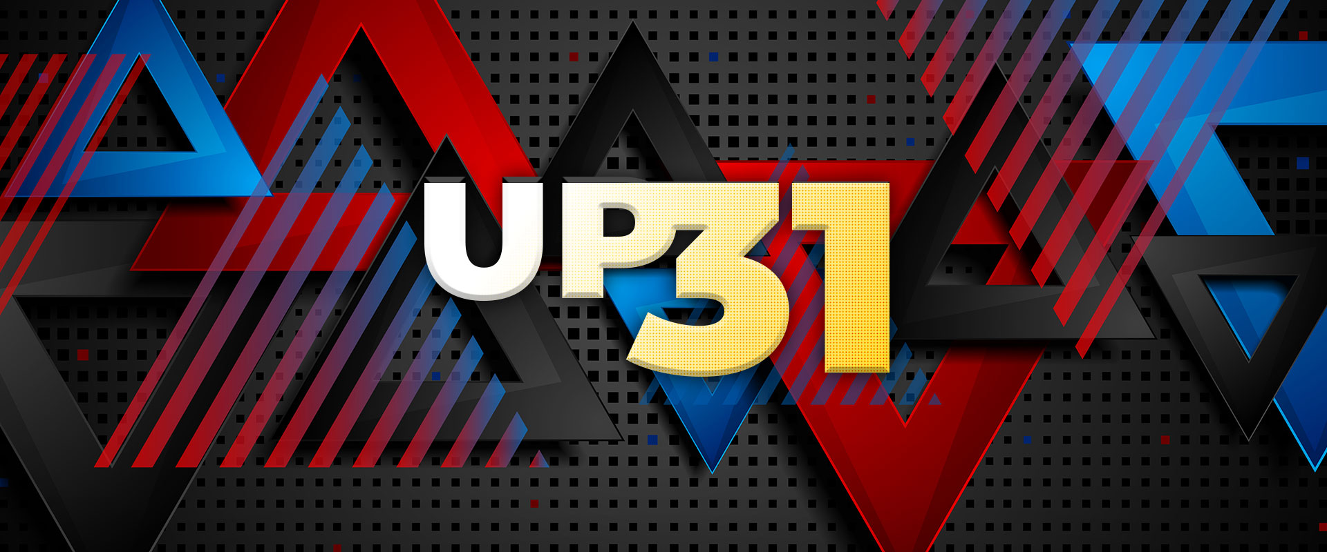 Open-E JovianDSS Up31 specific VIP iSCSI targets feature