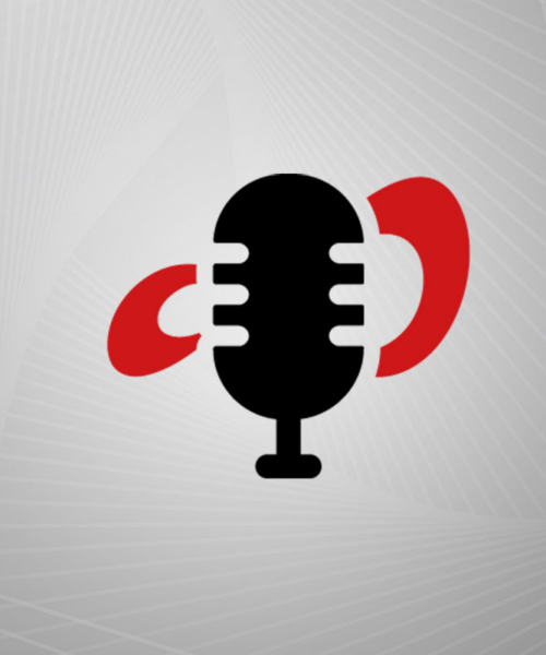 Open-E Podcasts