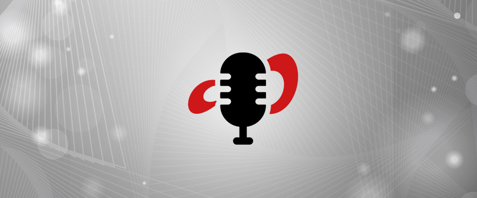 Open-E Podcasts