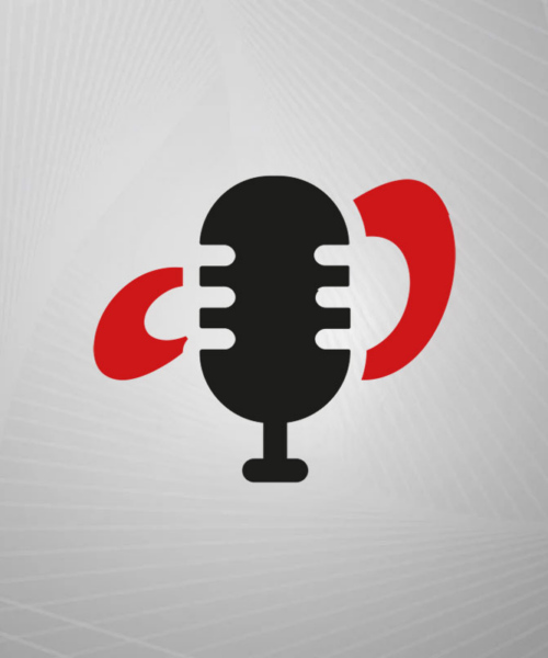 Open-Experts - The Data Storage Podcast