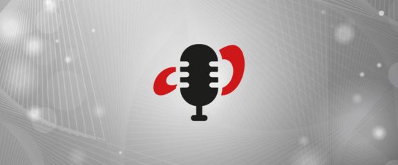 Open-Experts - The Data Storage Podcast