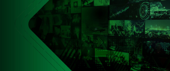 Open-E In a Nutshell 2025