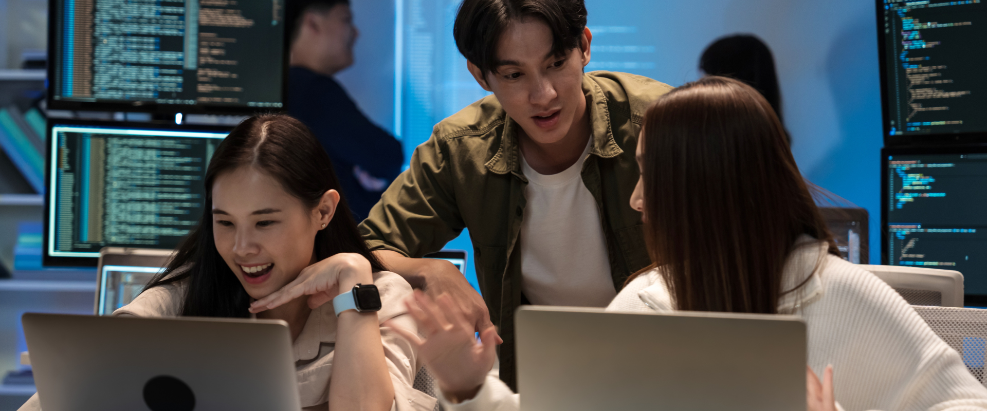 Why Open-E Uses Linux and ZFS to Create Value Added Commercial Product