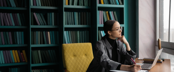 Main Blog Picture Open-E JovianVHR Data Immutability for Legal Regulations