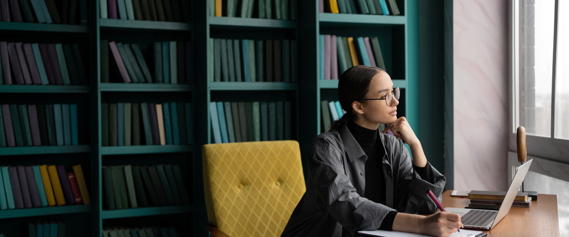 Main Blog Picture Open-E JovianVHR Data Immutability for Legal Regulations