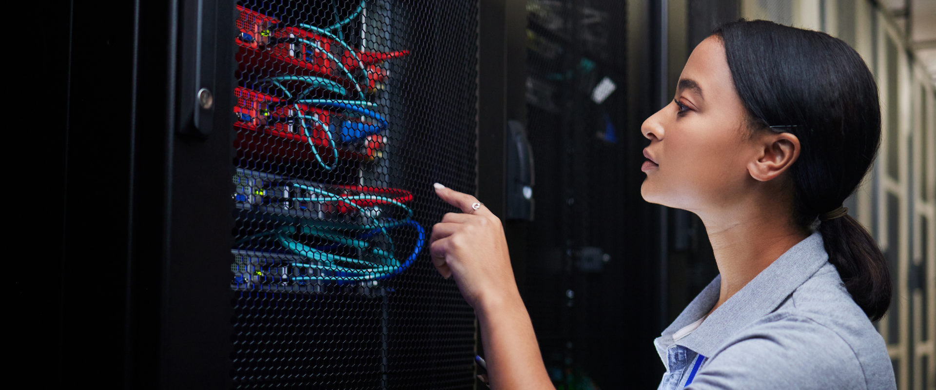 Main Blog Image NAS vs File Server