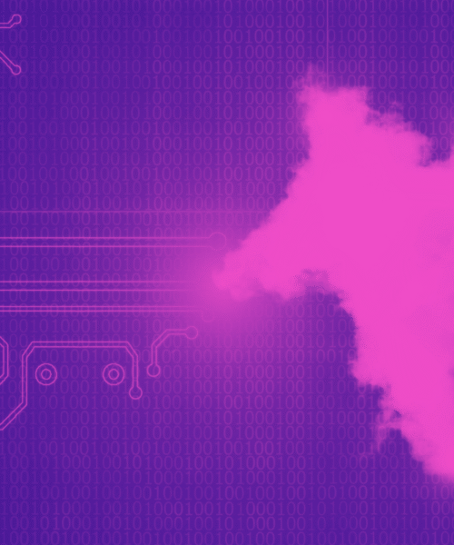 on-premises vs cloud data storage solutions by Open-E