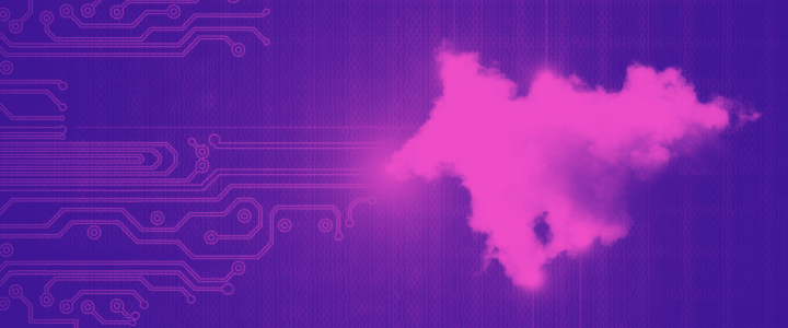 on-premises vs cloud data storage solutions by Open-E