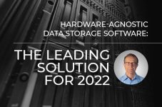 interview, kf, 2022, hardware-agnostic software