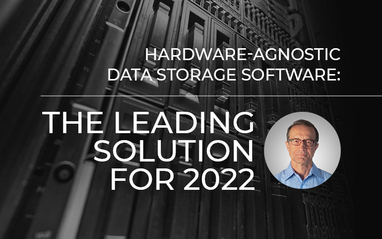 interview, kf, 2022, hardware-agnostic software