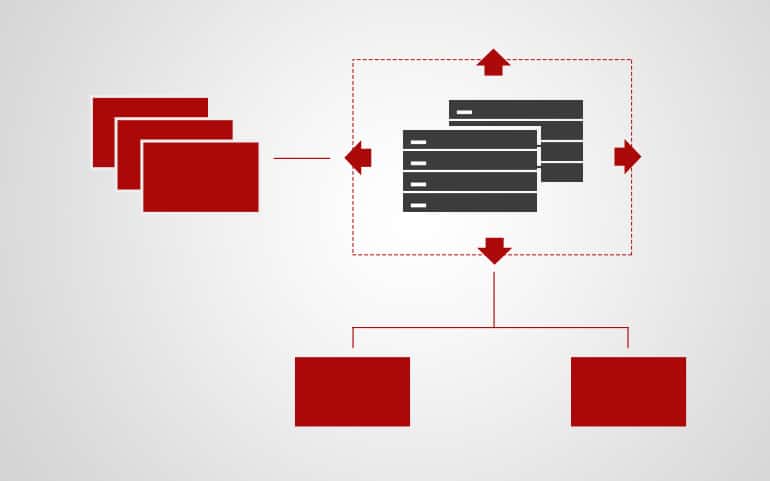 Enhances Elastic Block Storage With SSD