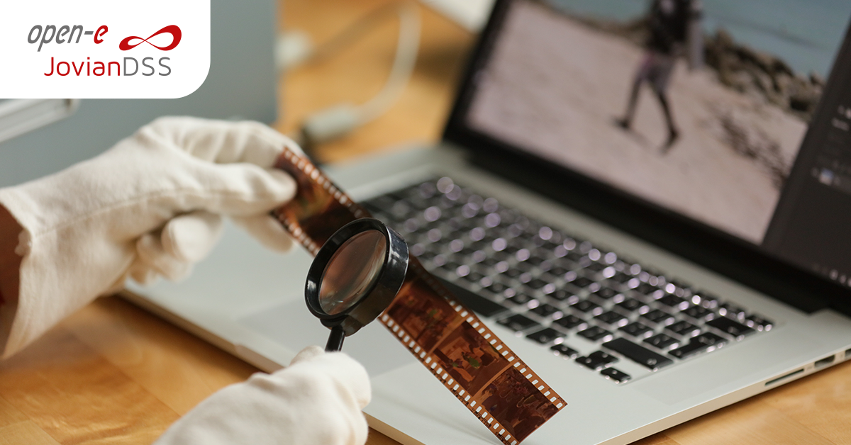 How Do Zfs Snapshots Work at Barry Heideman blog