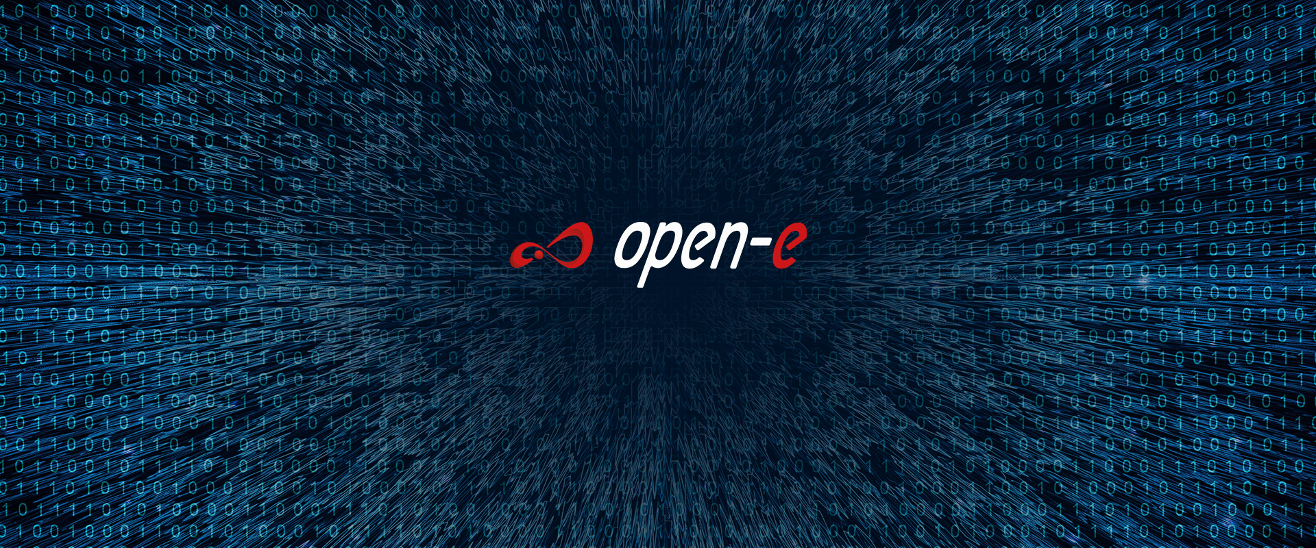 The Journey of Progress: ZFS features in Open-E JovianDSS Up29 &#8211; Up30