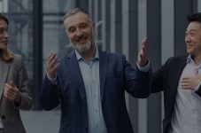 company benefiting from using ZFS for their data storage