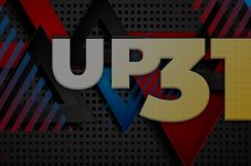Open-E JovianDSS Up31 specific VIP iSCSI targets feature
