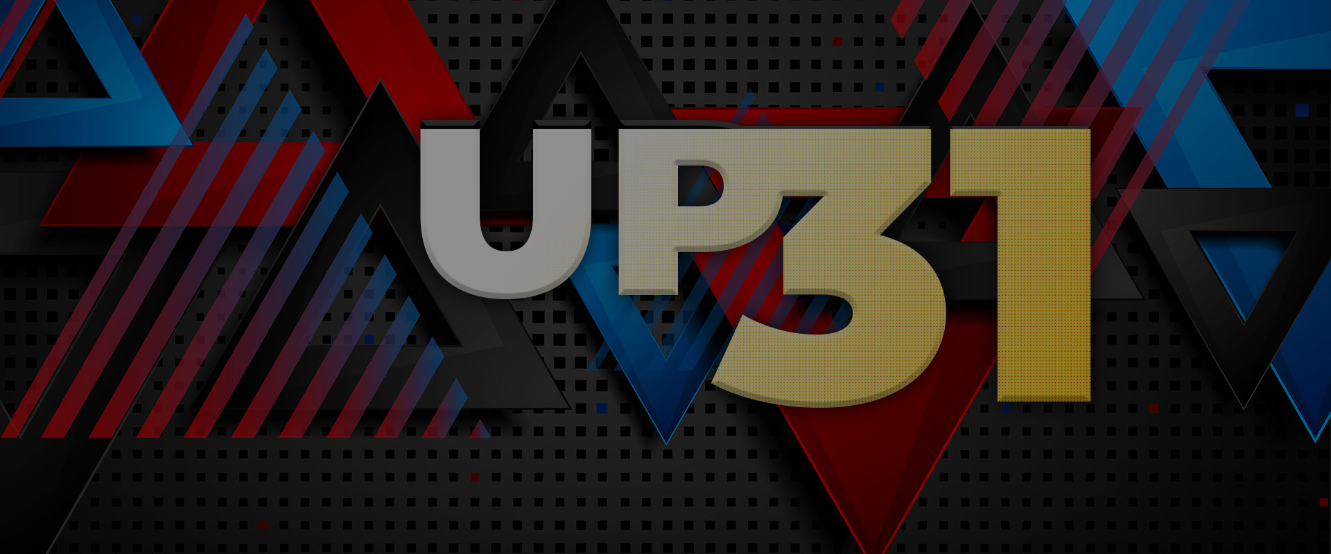 Open-E JovianDSS Up31 specific VIP iSCSI targets feature