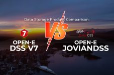 How To Find The Best Data Storage Solution