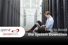 Failover