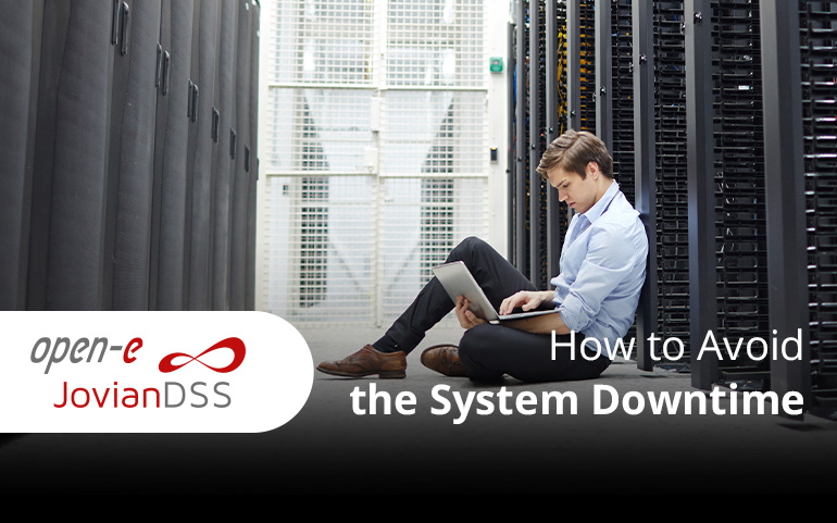 Failover