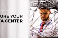 Data Center Business Losses Disaster Recovery