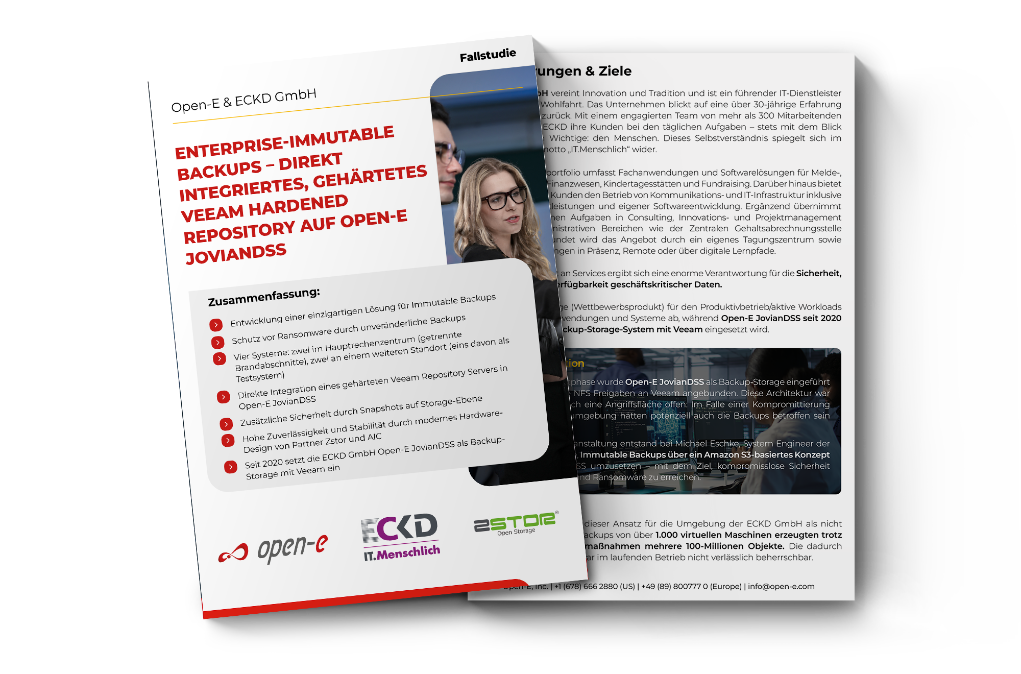 case-study brochure icon