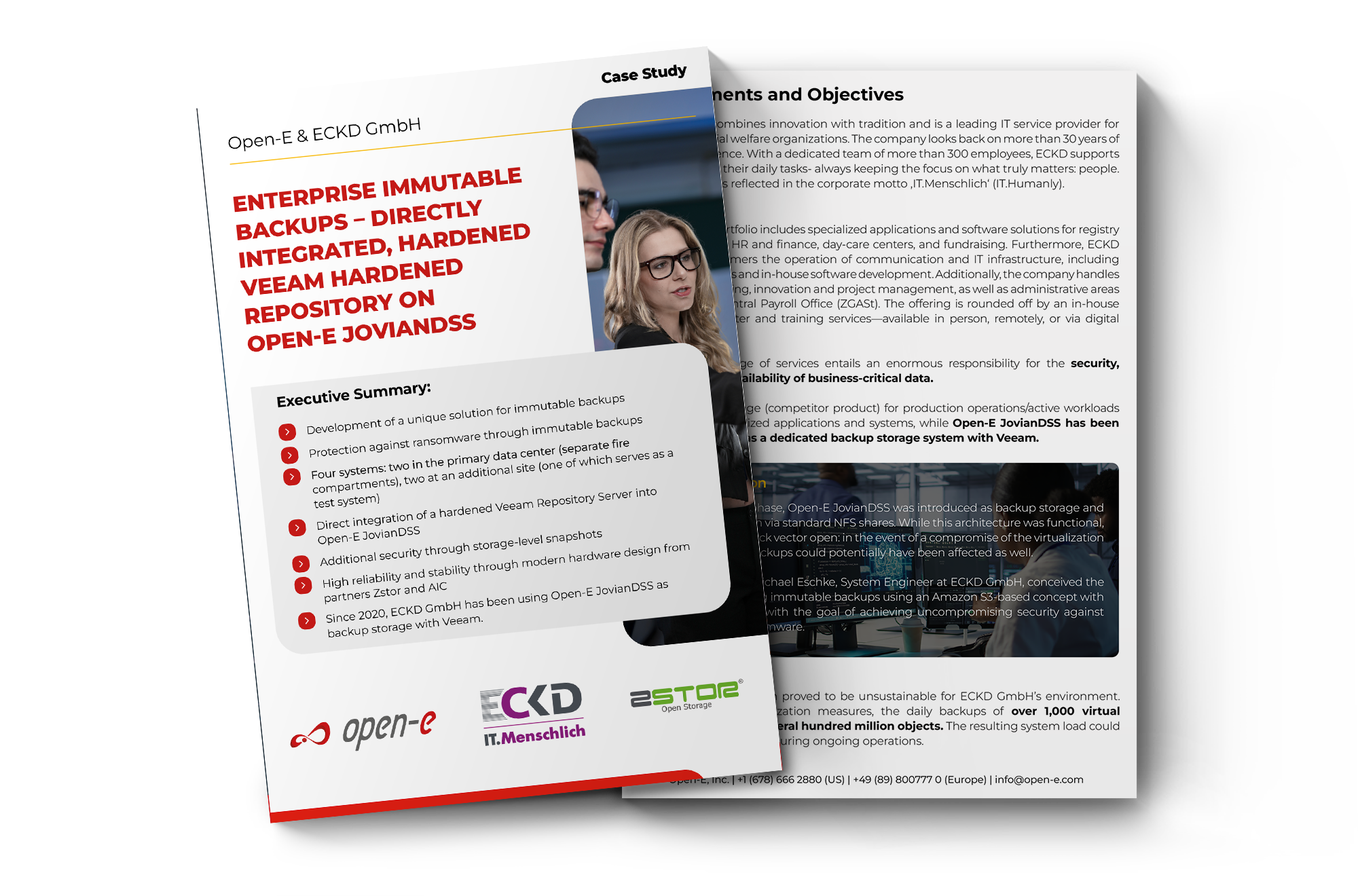 case-study brochure icon