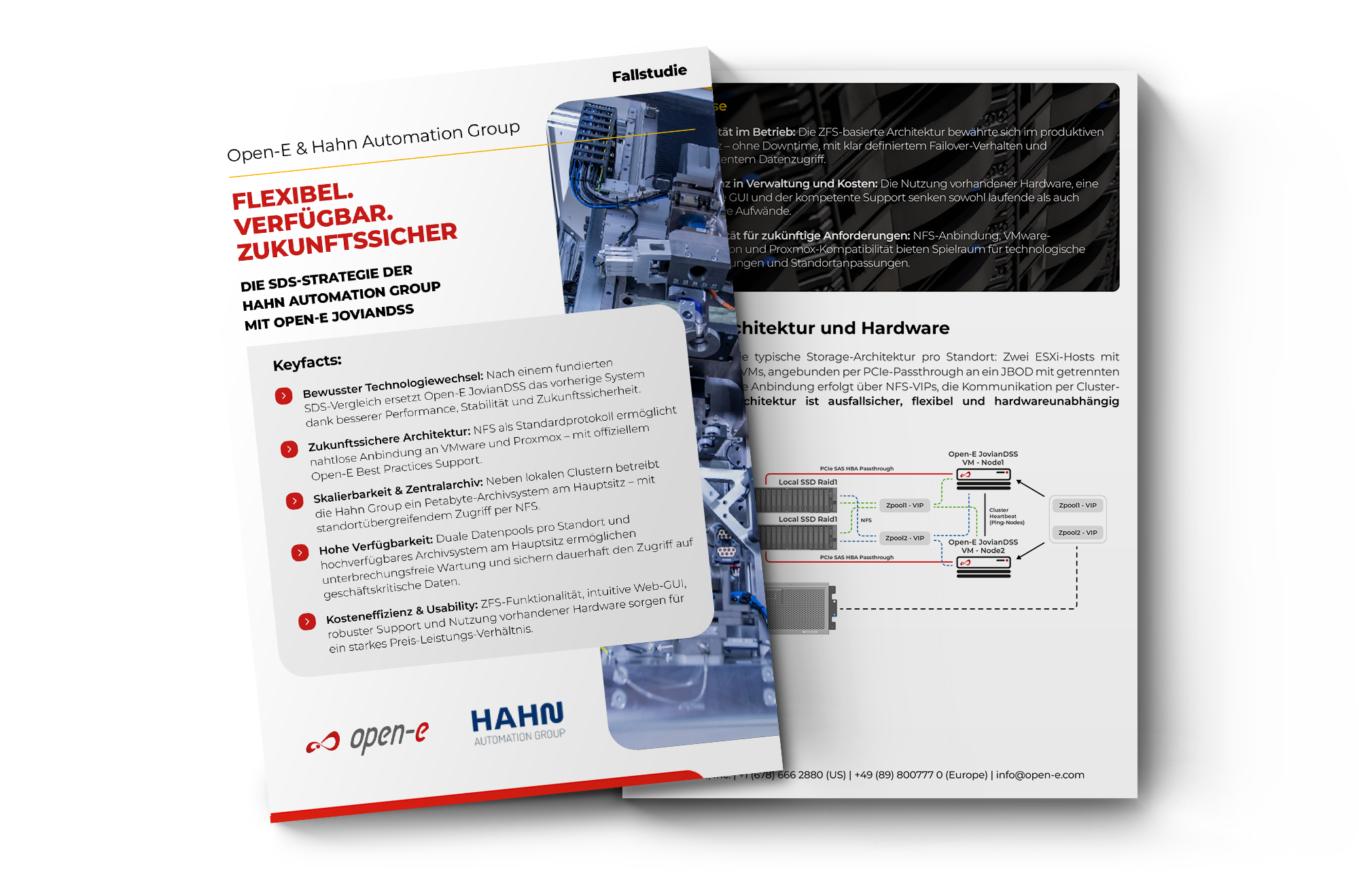 case-study brochure icon