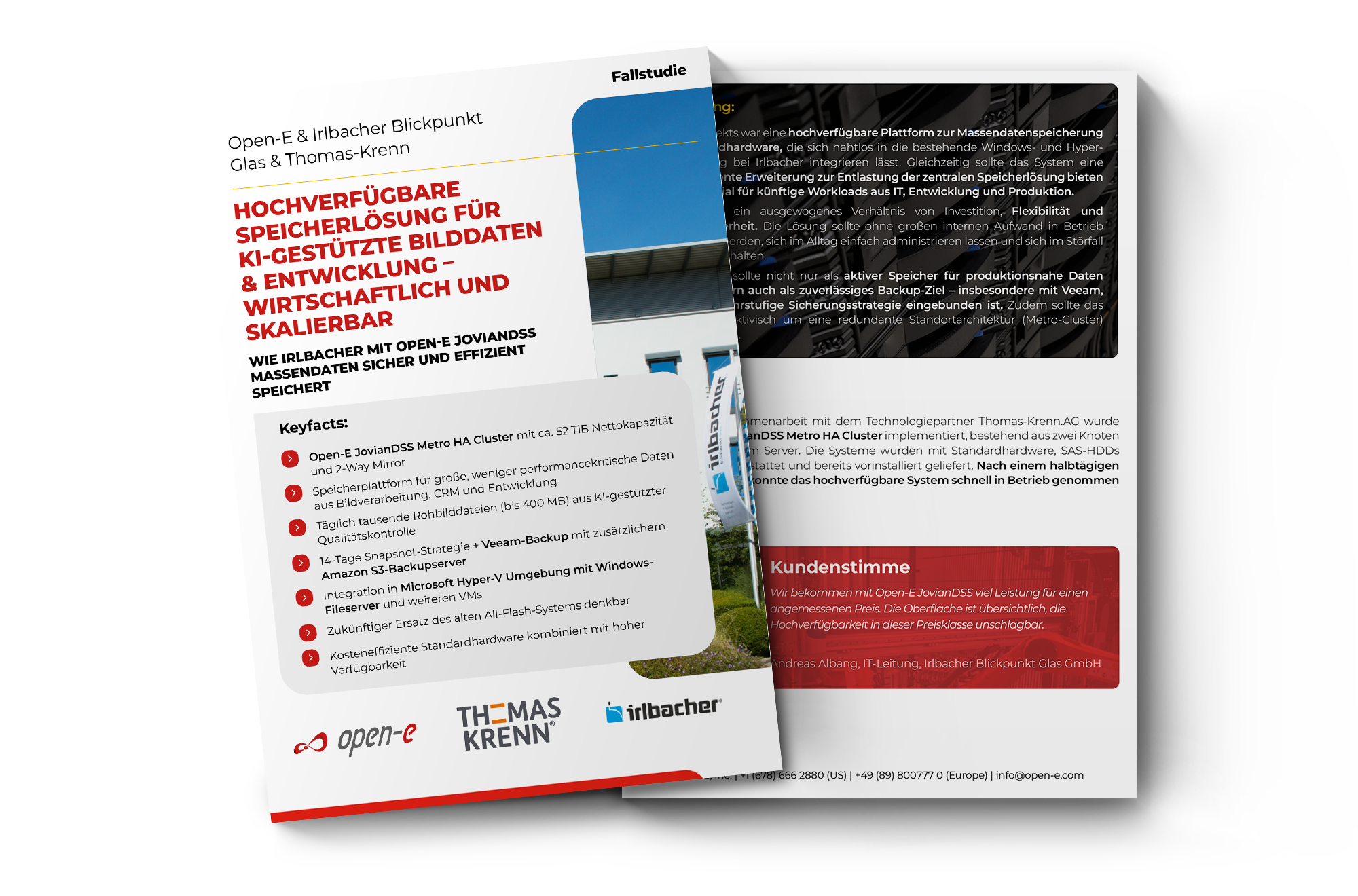 case-study brochure icon