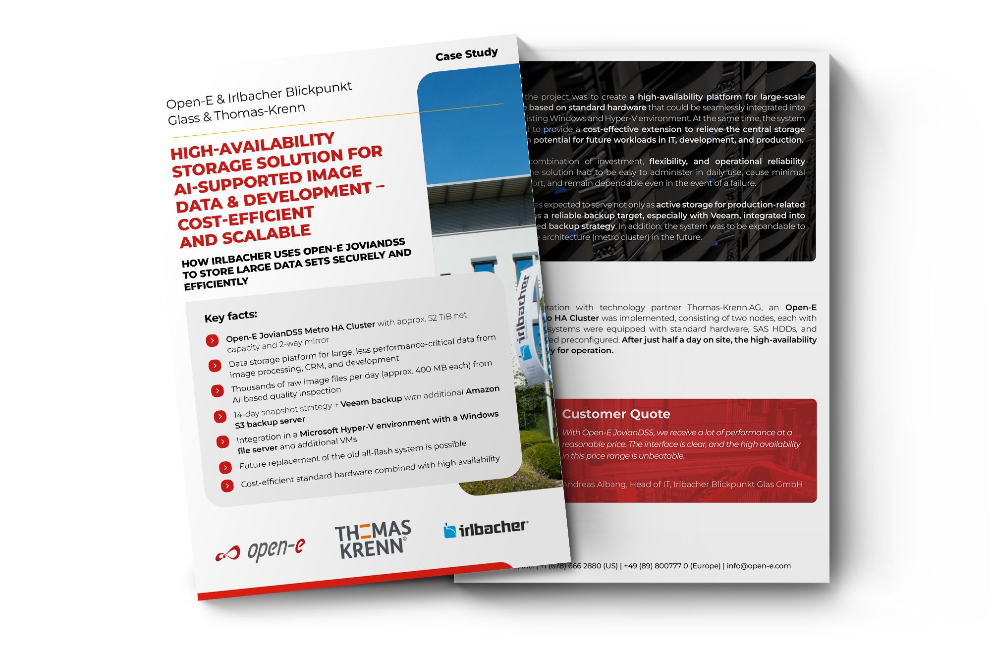 case-study brochure icon