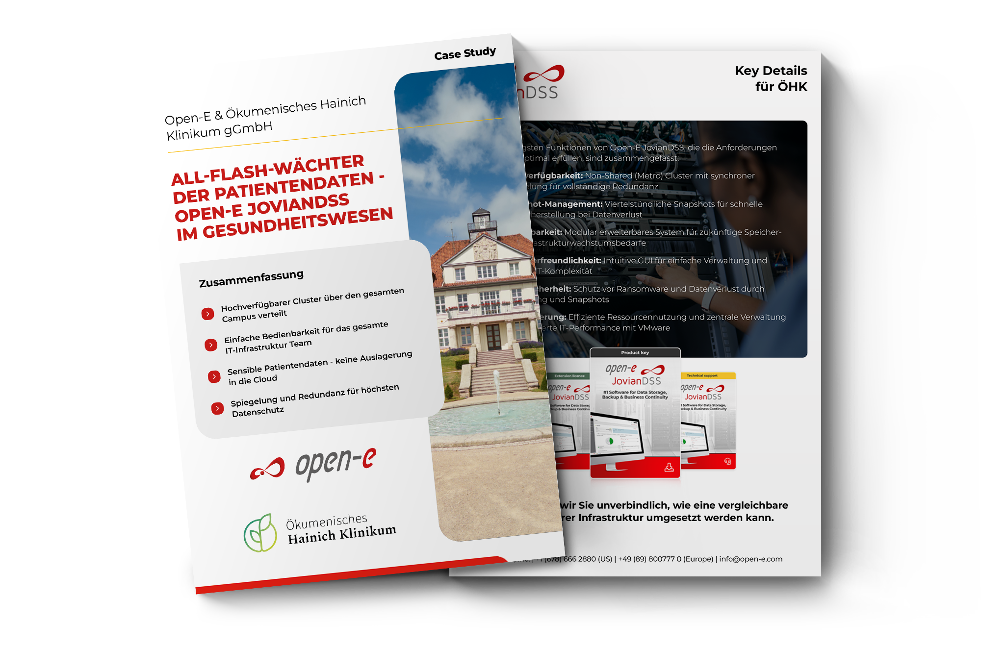 case-study brochure icon