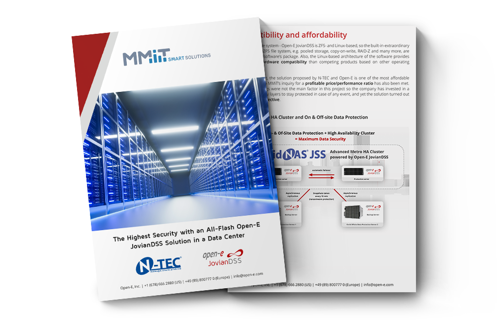 case-study brochure icon