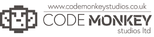 customer website picture