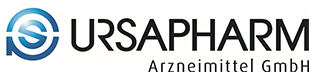 customer website picture