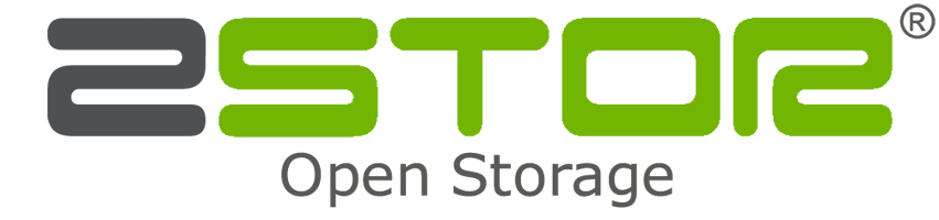 customer website picture