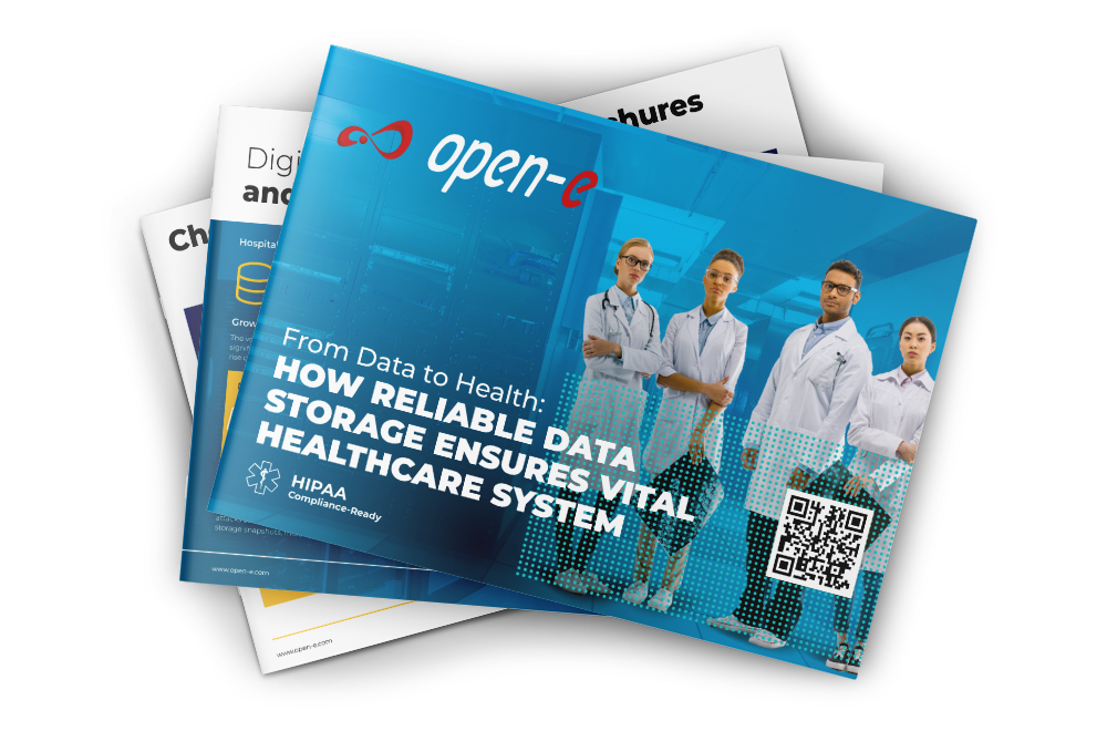 Download the Guide