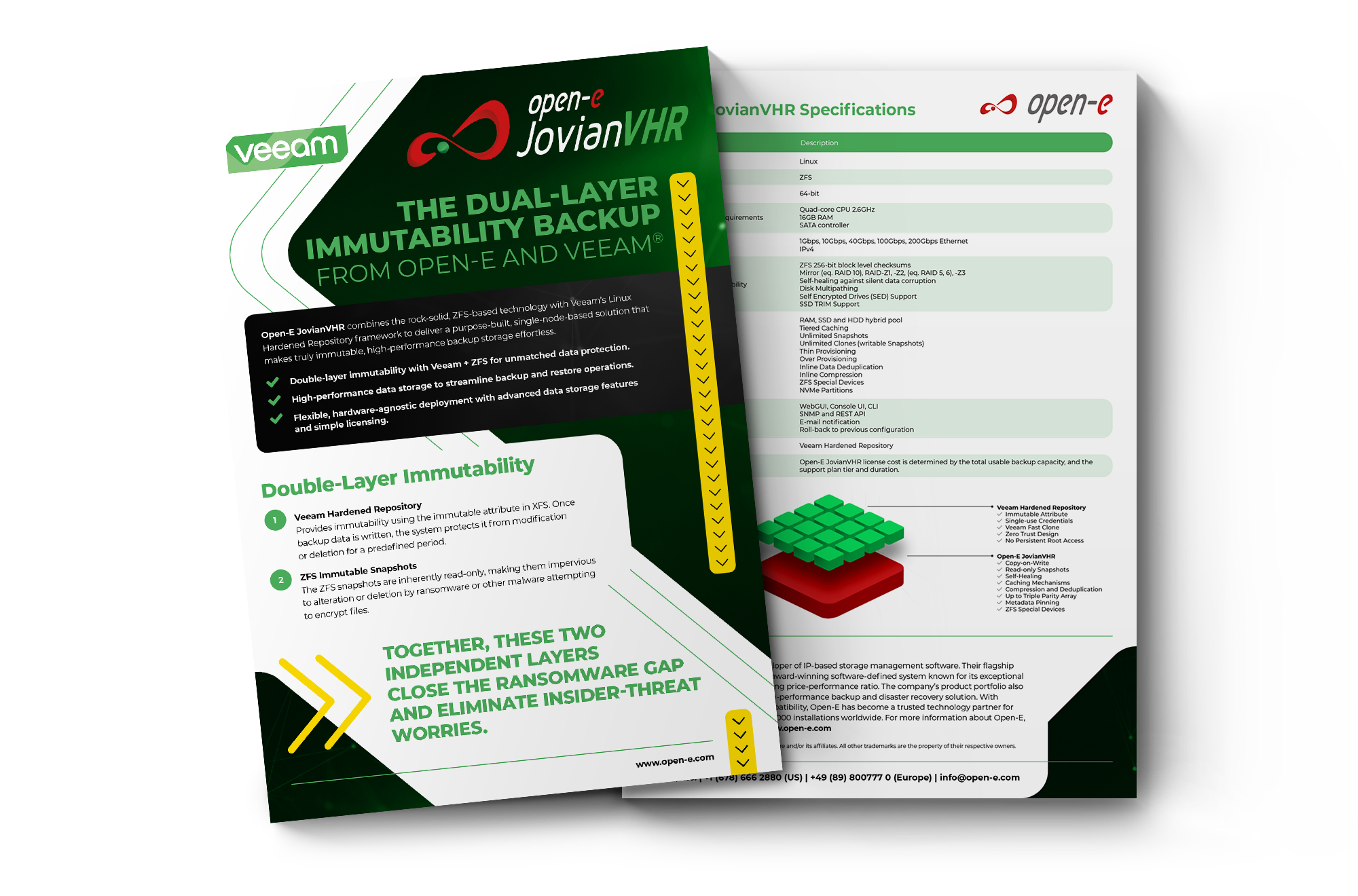 Download the Data Sheet