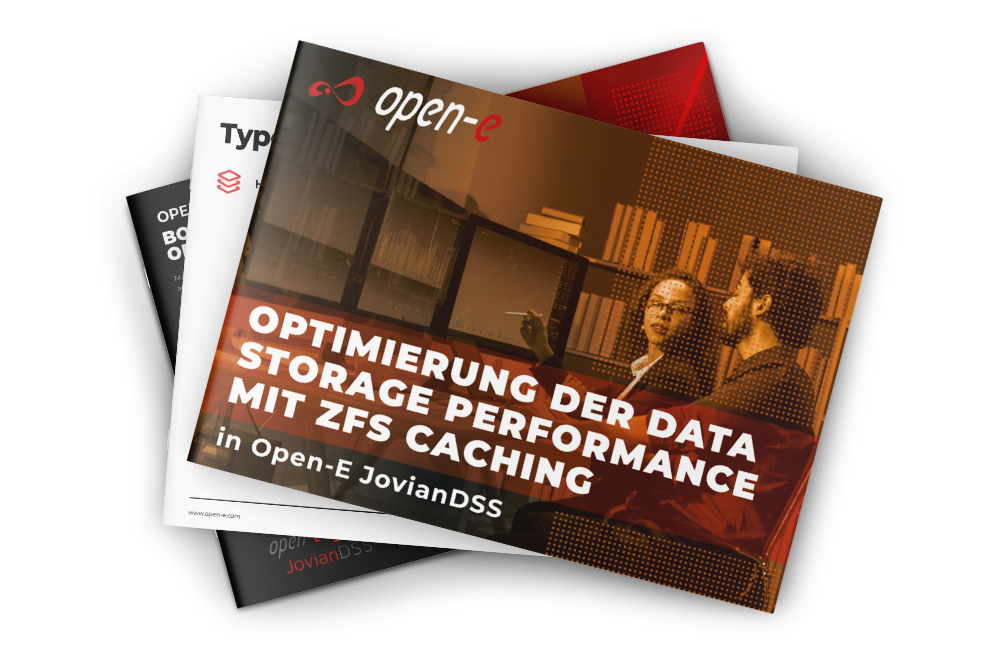 Broschüre herunterladen